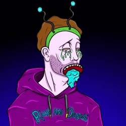 56