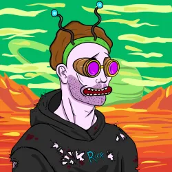 76
