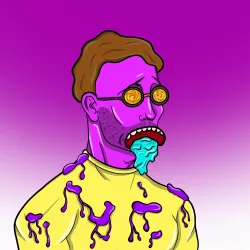 153