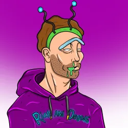 269