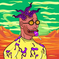 171