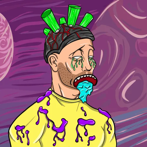 Item #166 Media
