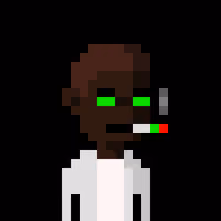 NFT PPL #3748