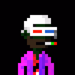 NFT PPL #344