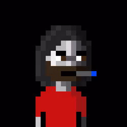 NFT PPL #3469
