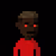 4635