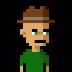 NFT PPL #884