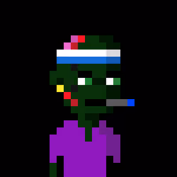 NFT PPL #3629