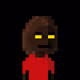 3199