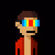 2058