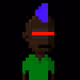 2059