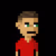 2052