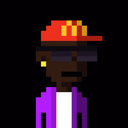 NFT PPL #341