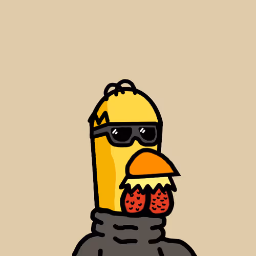 CHICKEN #792