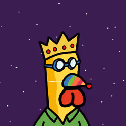 CHICKEN #2282