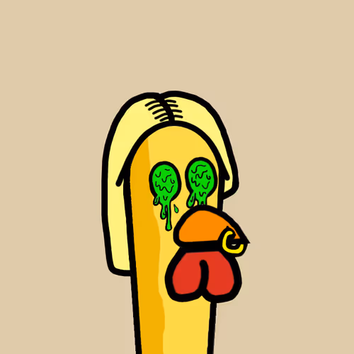 CHICKEN #783