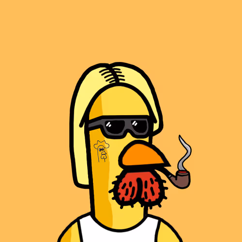 CHICKEN #2447