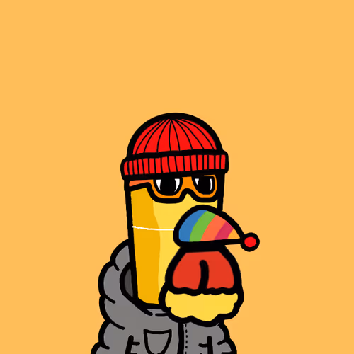 CHICKEN #2162