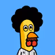 65