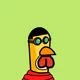 683