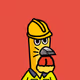CHICKEN #590