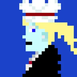 392