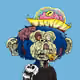 Mutant Jimmy #18577