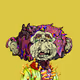 Mutant Jimmy #3557