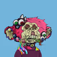 Mutant Jimmy #11514
