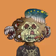 Mutant Jimmy #18143