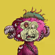 Mutant Jimmy #8525