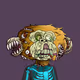 15518