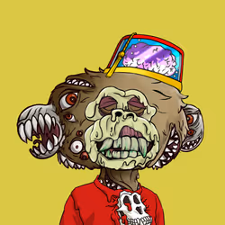 Item Media
