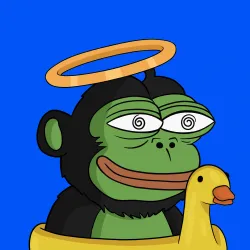 139