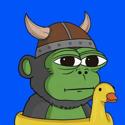 148
