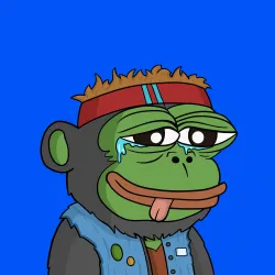 134