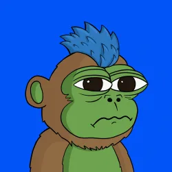 244