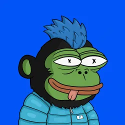 267
