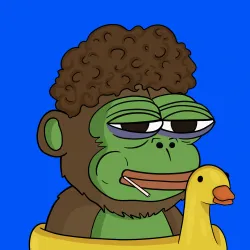 136