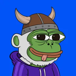 171