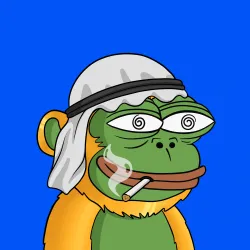 75