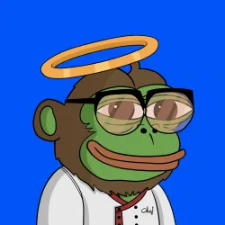 277