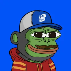 97