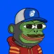 97