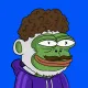 43