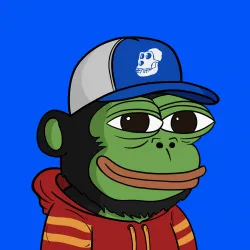 92