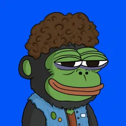 190