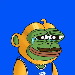 91