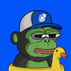 89