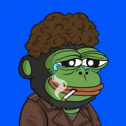 36